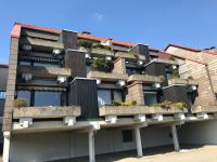 Traumblick - Ferienwohnung St. Andreasberg