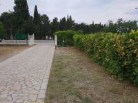 Apartamento de 2 dormitorios con vistas al parque