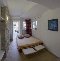 Appartamento con Vista Mare