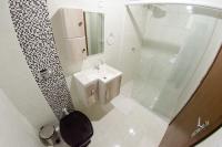Chambre Triple Standard