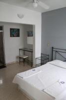 Hotel Casablanca Tuxtla