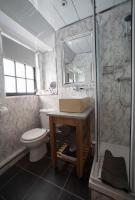 Chambre Lit King-Size Standard