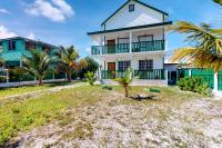 Roughrider Inn - B&B