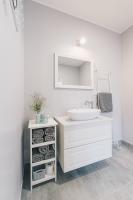 Apartamento Deluxe 2
