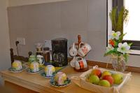 Silia's Maisonette - B&B Marsaskala