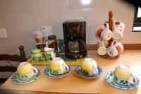 Silia's Maisonette - B&B Marsaskala