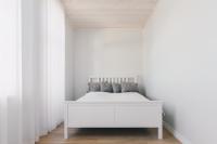 Apartamento Deluxe 3