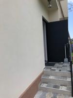 Studio-Apartment