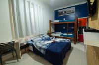 Familiensuite