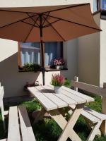 Sielskie Apartamenty - B&B Sandomierz