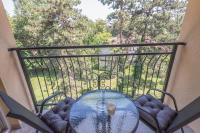 Apartman Danica No.2 - B&B Banja Koviljača