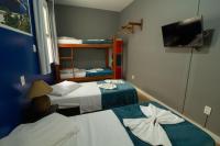 Familiensuite