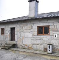 Huis met 3 Slaapkamers