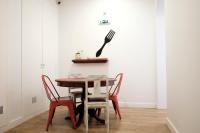 HI!GO - B&B Vila Nova de Famalicão