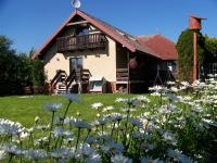 Agroturystyka Sielana - B&B