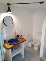 Villa Standard