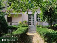 B&B Raviscanina - Il giardino di Emilia - Bed and Breakfast Raviscanina