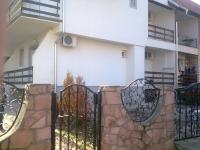 Sava - B&B Soko Banja