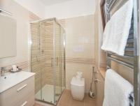cilentia b&b - B&B