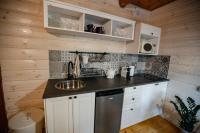 Familiensuite mit Balkon