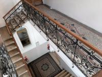 Gallery - B&B