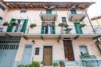 Cadelcivich - Monforte d'Alba - B&B Monforte d'Alba