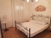 Casa con 3 Camere da Letto