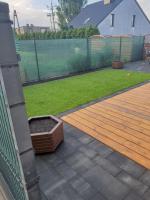 MOLO APART - B&B