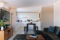 Torquay Retreats - Anderson - Bed and Breakfast Torquay