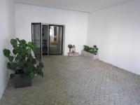 4 House in Évora - B&B