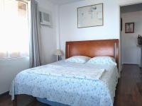 Dupleks Apartman