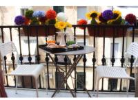 I Benvenuti al Sud - B&B Napoli