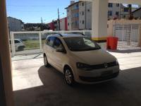 Estrela Dalva- 450 m da Praia dos Ingleses - Loft - B&B Florianópolis