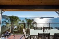 Shorelines 23 On Hamilton Island - B&B Hamilton Island