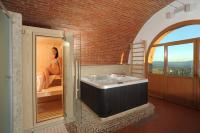 La Pietra Piana Casa Vacanze - B&B