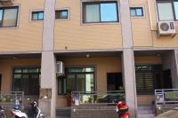 Yi Jia Homestay - B&B