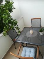 Filip 2 - B&B Biograd na Moru