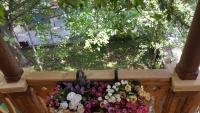 Hillside Orbeliani Residence - B&B