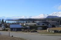 The Hideaway - B&B