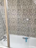 Chambre Double Économique
