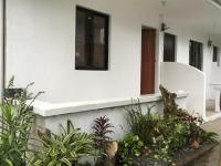Budget Rooms in Silang Near Tagaytay - B&B