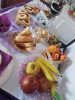 Bed & Breakfast Macallè - B&B Catania
