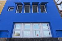 Flatguest - Castle Sea View - B&B
