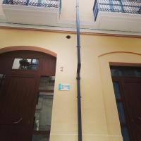 B&B La Sorgente - B&B