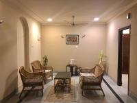 Bougainvillea - B&B Guwahati