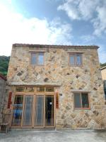 Casa Superior con 2 Camere da Letto