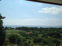 B&B Nikiti - Villa Vera Views - Bed and Breakfast Nikiti