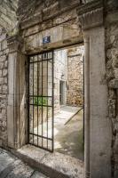 Apartment Dioclessima - Chambres d’hôtes
