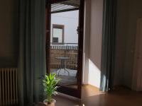 Mathilde - B&B