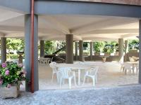 Oasi di Pace - B&B Sutri